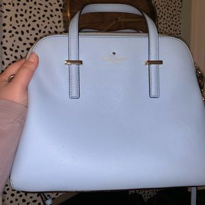 Kate Spade Bag